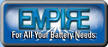 Empire Digital Camera Batteries