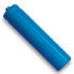 NiCd Rechargeable AAA