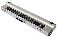 Fujitsu Lifebook B2175 B2542 B2545 B2562 B2566 B2610 B2620 B2630 FPCBP37 Laptop Battery