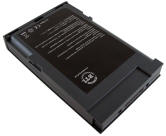 Fujitsu Lifebook E28 Replacement