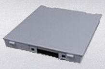 Fujitsu T3010 T3010D FPCBP73 Laptop Battery