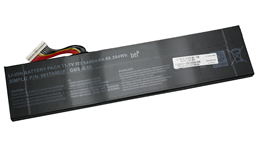961TA002F battery
