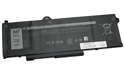 GRT01 battery