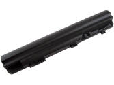 Gateway NX250X S-7200N Laptop Battery