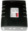 Thales 25, 1600464-9