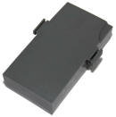 HB-28 Replacement Battery