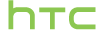 HTC