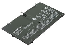 L13M4P71 Replacement