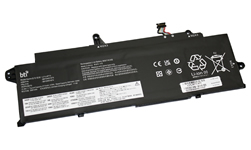 T14s Generatio 3 & generation 4 battery