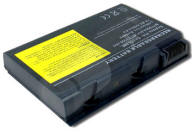 Acer Extenza 14.4V Battery