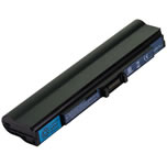 BT.00604.103 Replacement Battery