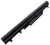 TravelMate 8372 Reaplacement Battery