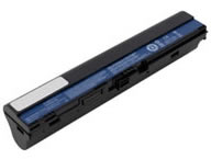 Aspire One laptop battery