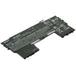 AP12E3K Replacement Battery