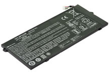 AP13J3K Replacement Battery