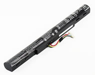 AL15A32 battery