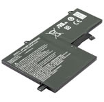 AP16J8K battery