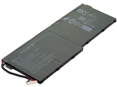 AC16A8N battery