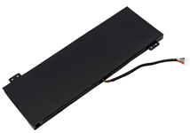 AP18E7M battery