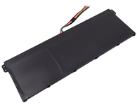 AP18C8K battery