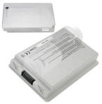 Apple Powerbook G4 Laptop Battery