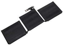 a2338 battery