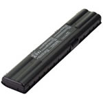 A3 Series Replacement Battery