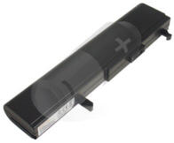 Asus U5 Generic Battery