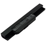 A43 Replacement Battery