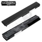 Asus F301 Series Advanced Pro Laptop Battery