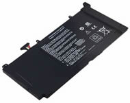 Vivobook S551 & V551 battery