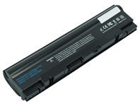 a31-1025, a32-1025 battery