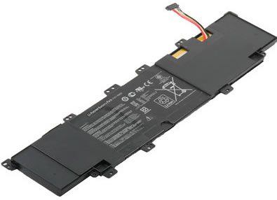 C21-X502CA battery