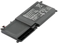 C22-UX42 battery