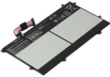 C100PA battery