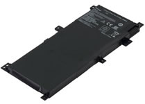 PP21AT149Q-1