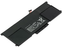 Zenbook UX301LA battery