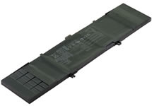 B31N1545 battery