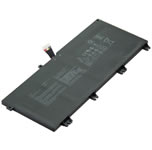B41N1711 Replacement Battery