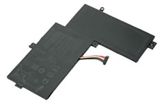 VivoBook Flip TP501 Repalcement Battery