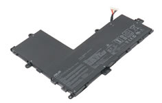 B31N1536 Replacement Battery