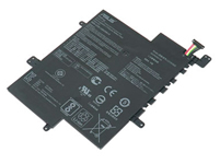 C21N1629 Replacement Battery