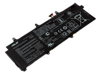 C41N1712 Replacement Battery