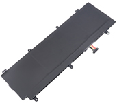 C41N1828 battery