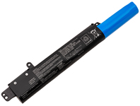 A31N1719, A31L04Q battery