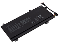 GM591, C41N1727 battery