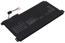 B31N1912 battery