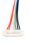 66 Connector
