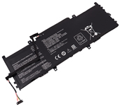 C41N1715 battery