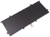 C41N1904 battery